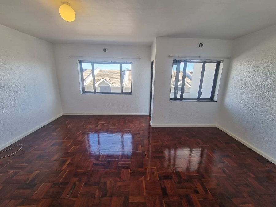To Let 0 Bedroom Property for Rent in Sea Point Western Cape